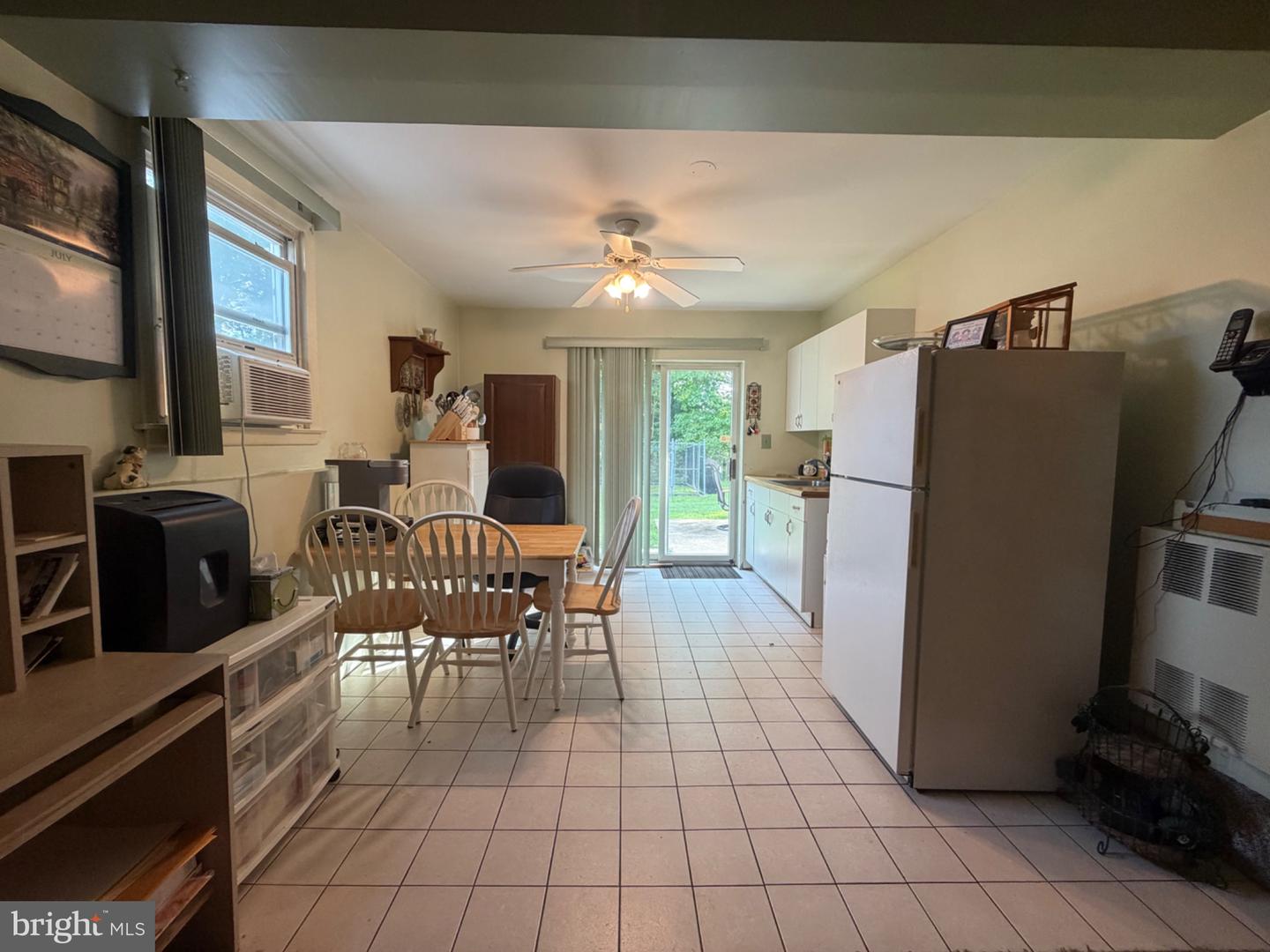 770 Adams Ln Property Photo 32