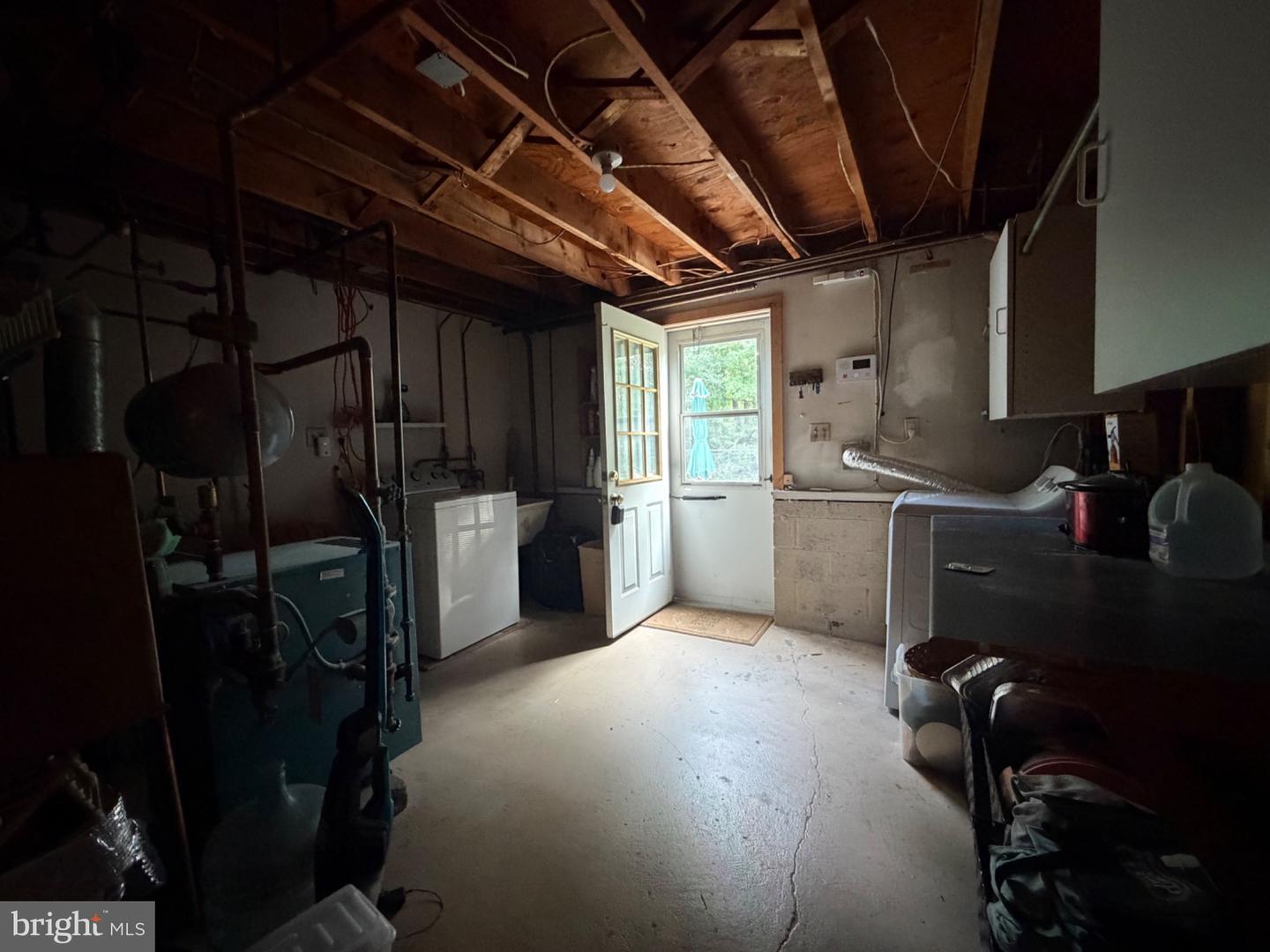 770 Adams Ln Property Photo 33