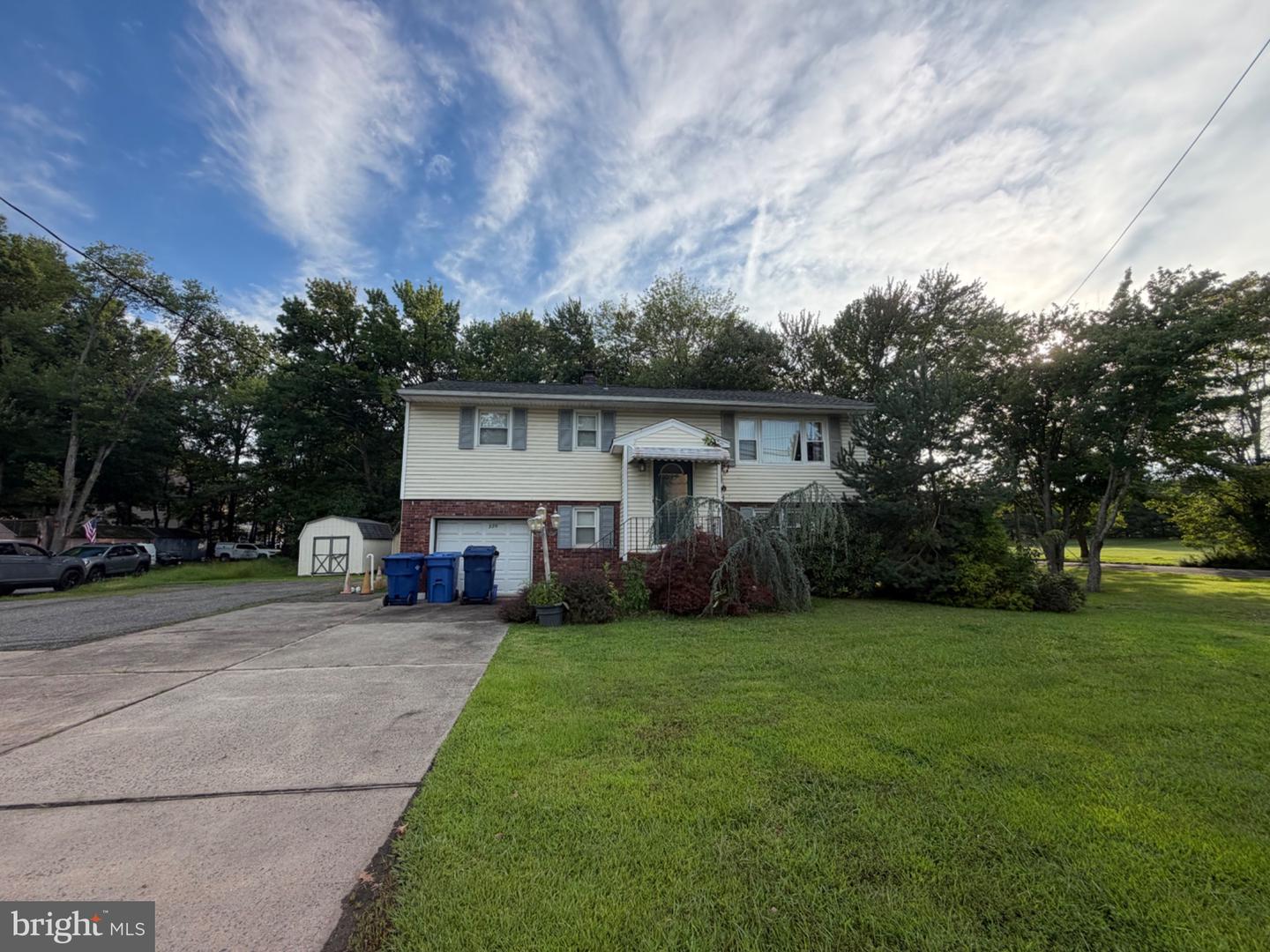 770 Adams Ln Property Photo 35