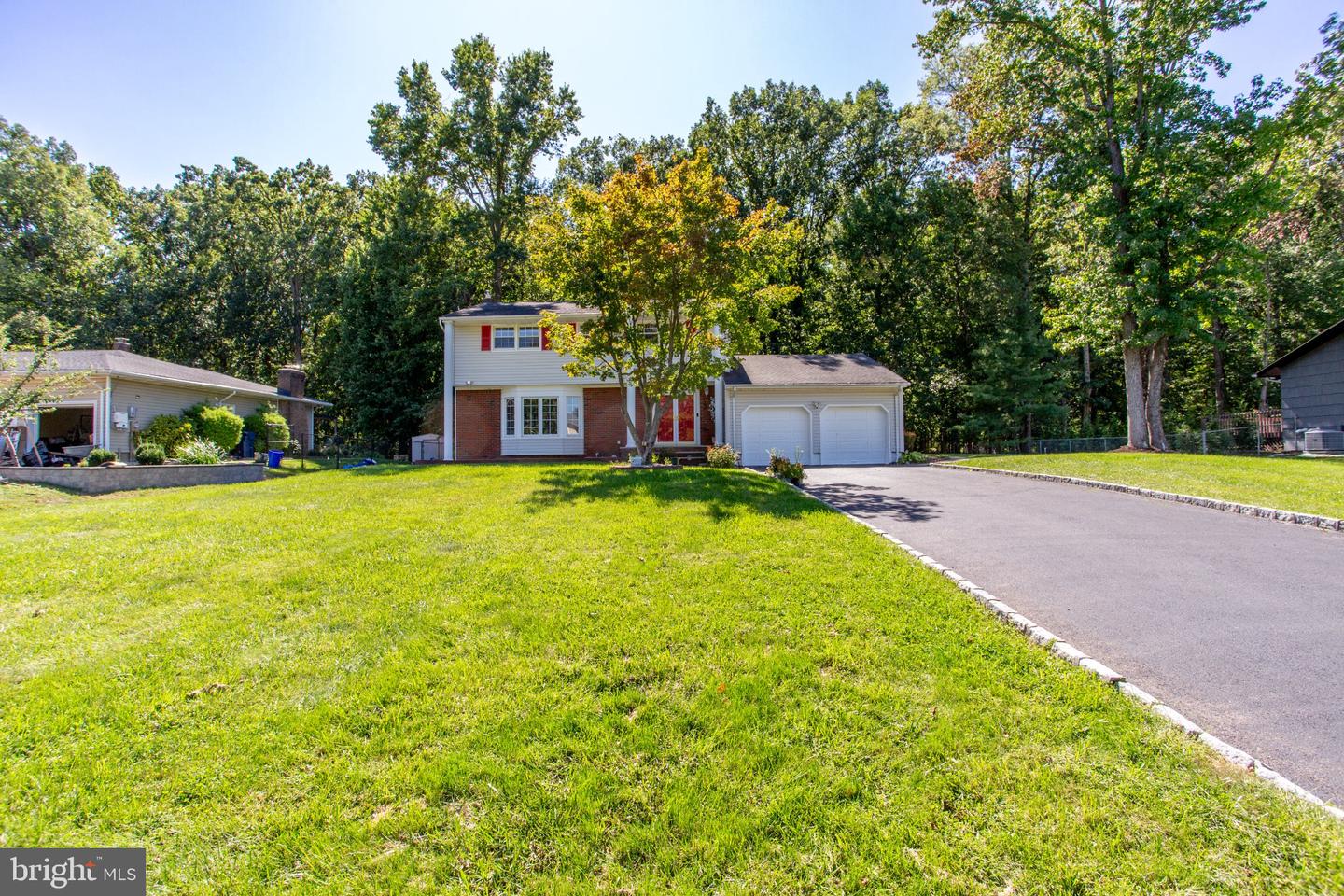 14 Woodmere Rd Property Photo 2