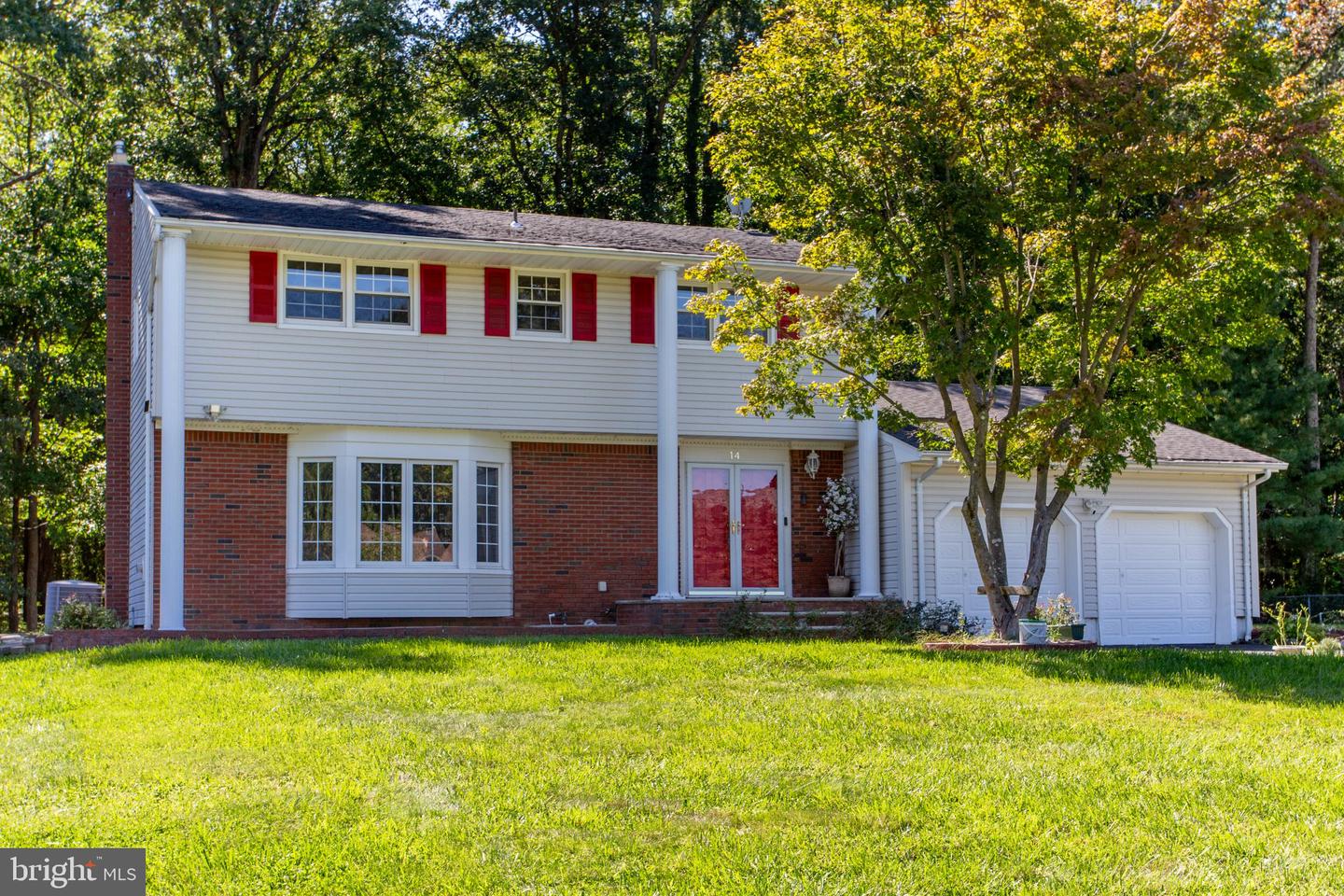 14 Woodmere Rd Property Photo 3