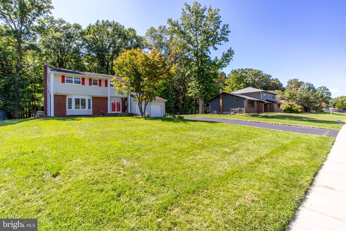 14 Woodmere Rd Property Photo 5