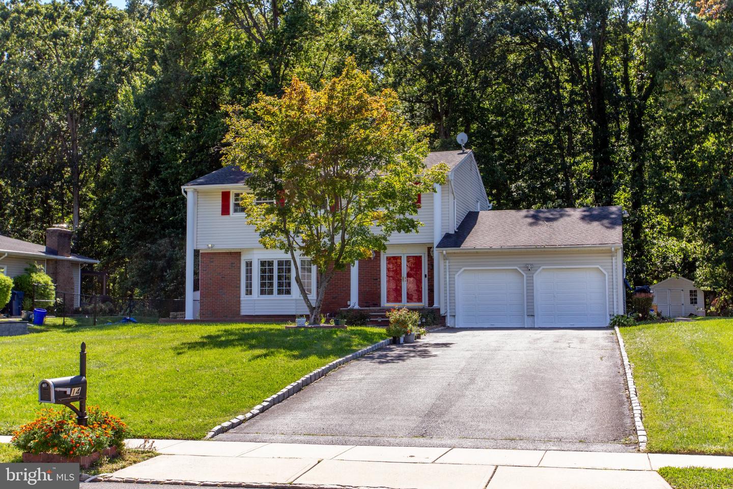 14 Woodmere Rd Property Photo 8