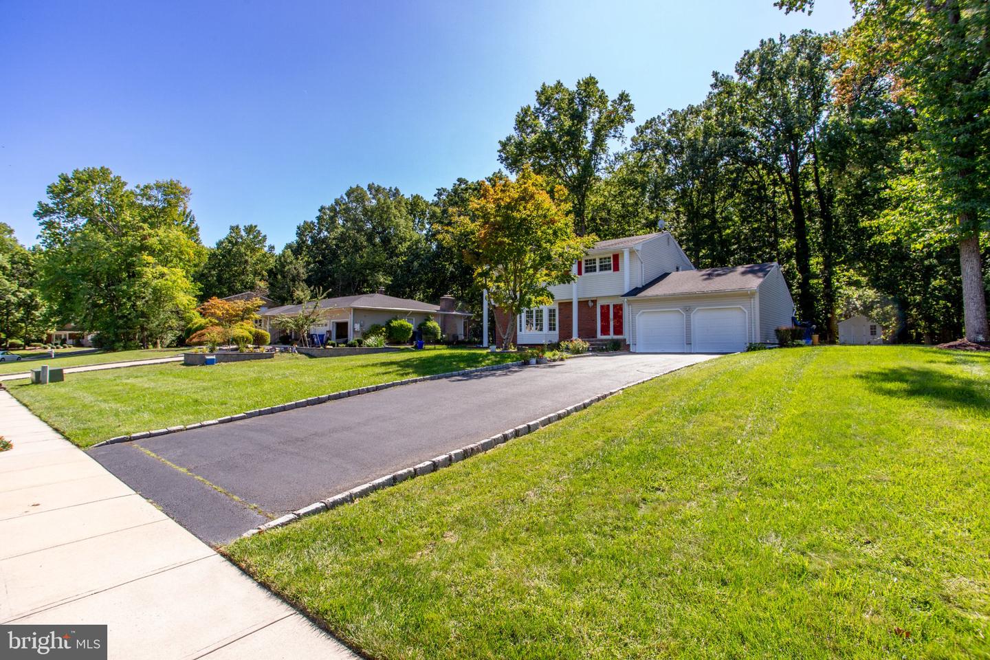 14 Woodmere Rd Property Photo 9