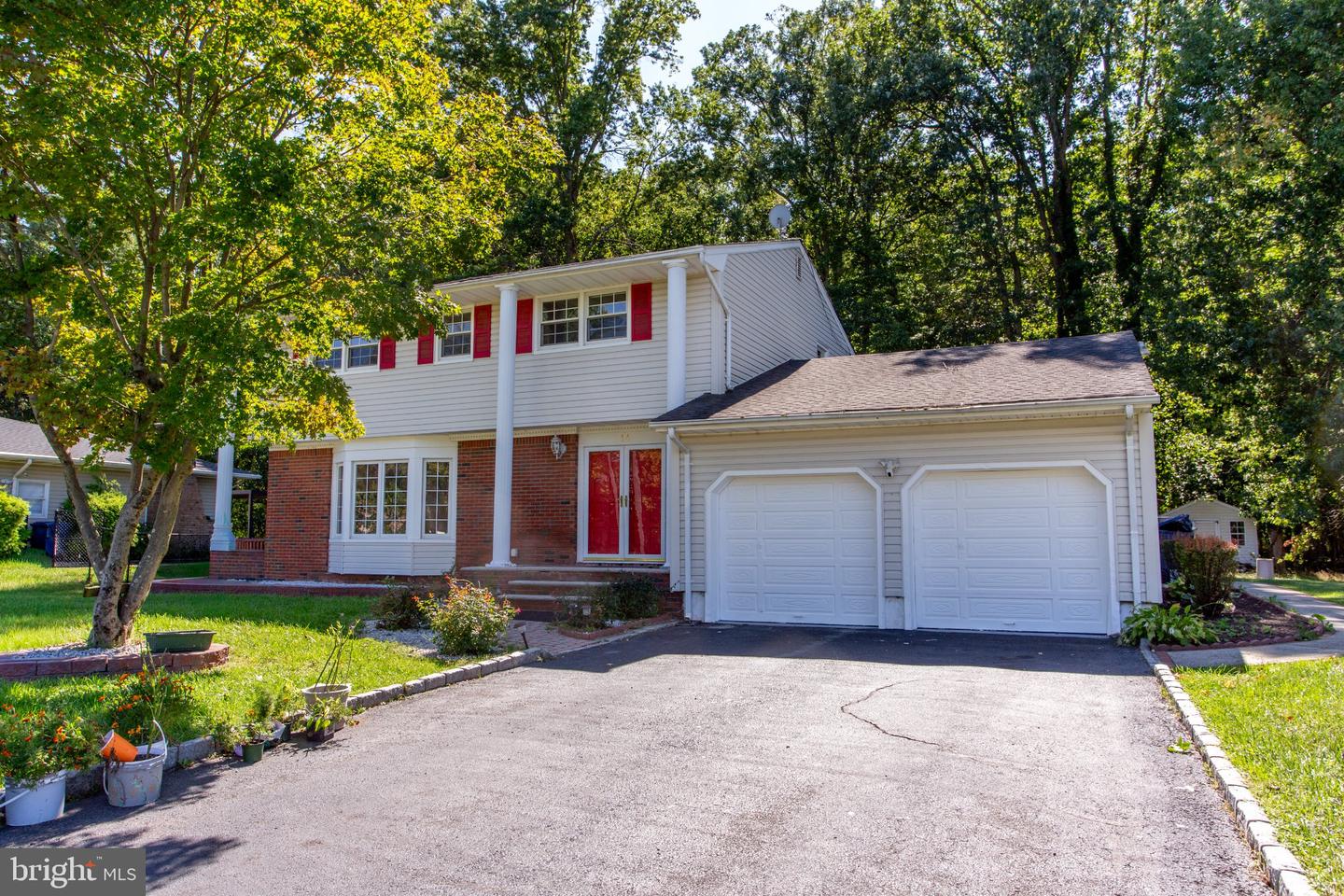14 Woodmere Rd Property Photo 10