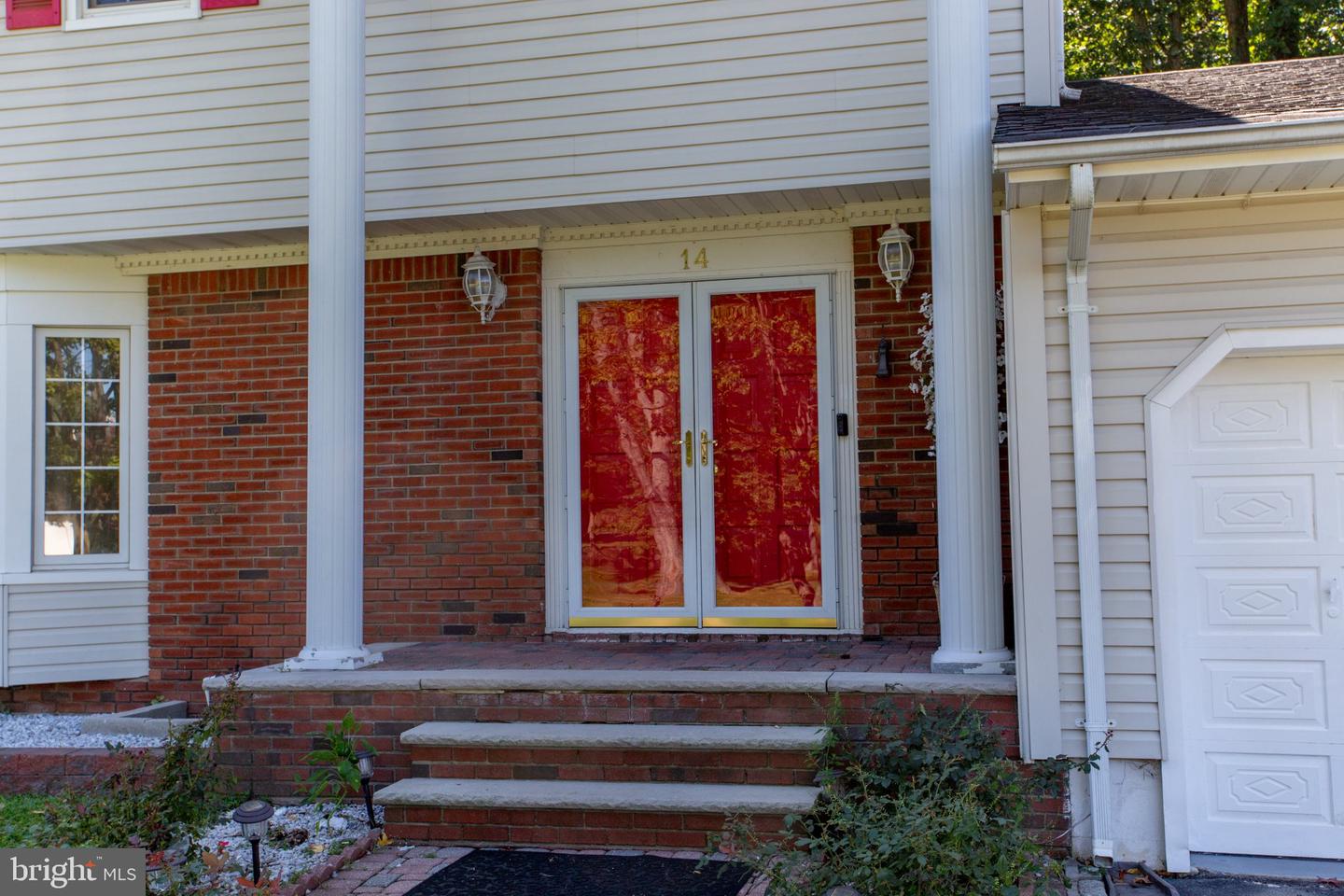14 Woodmere Rd Property Photo 11