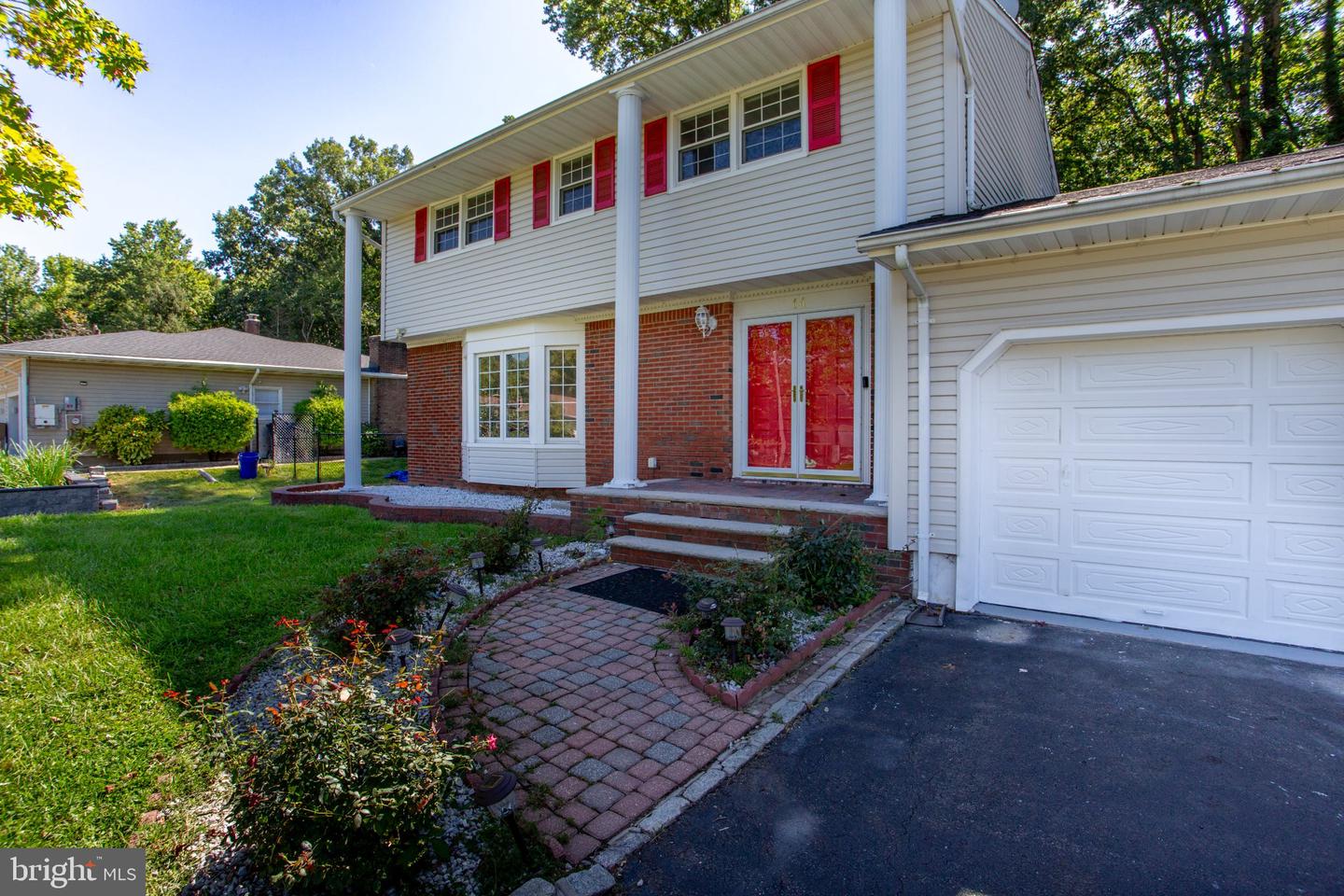 14 Woodmere Rd Property Photo 12