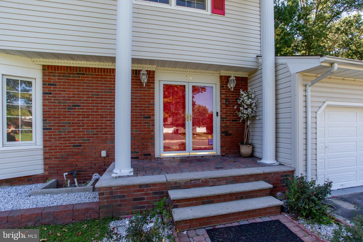 14 Woodmere Rd Property Photo 13