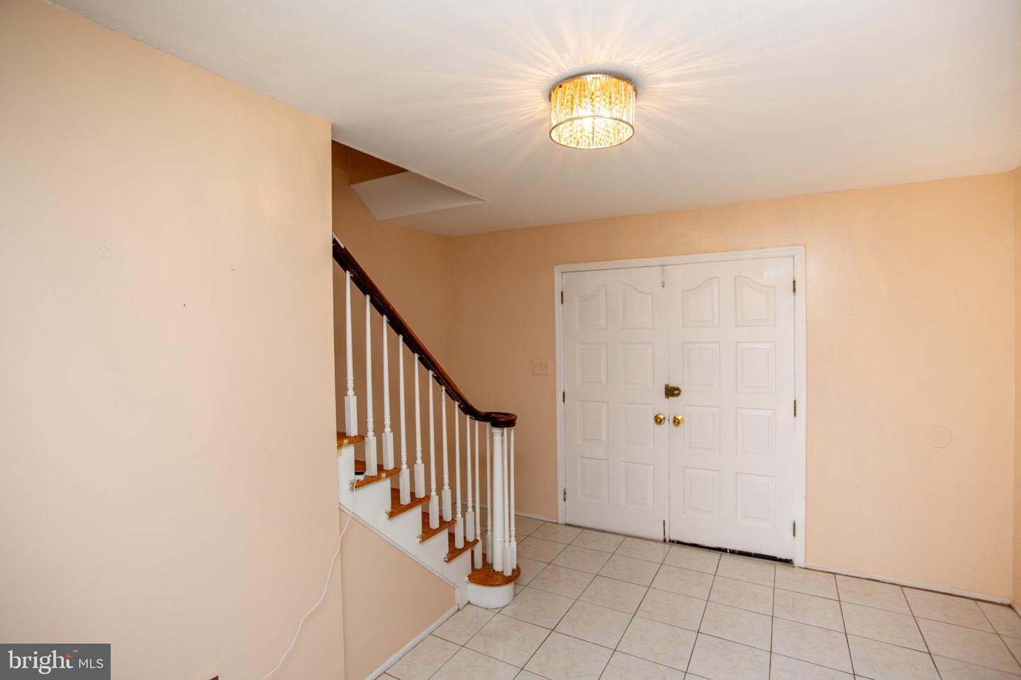14 Woodmere Rd Property Photo 15