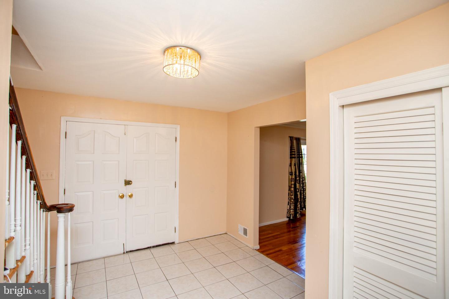 14 Woodmere Rd Property Photo 16