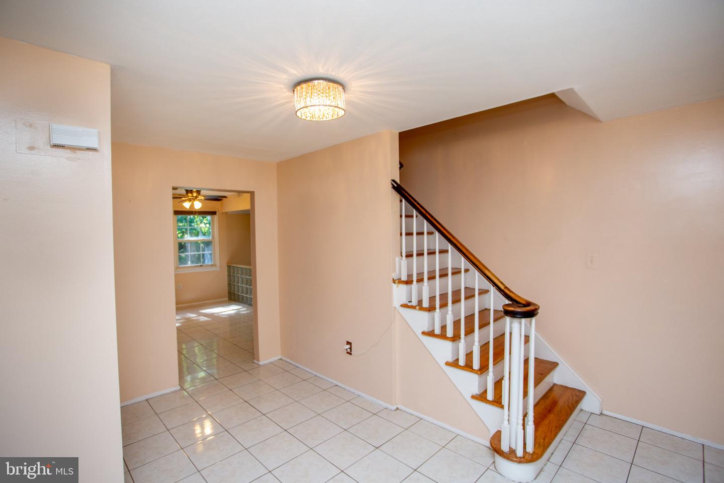 14 Woodmere Rd Property Photo 17