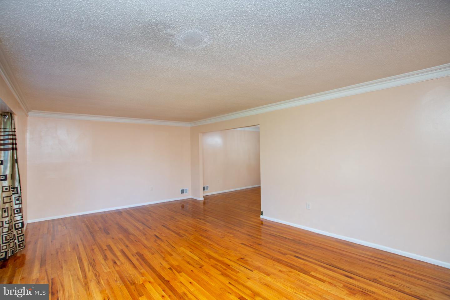 14 Woodmere Rd Property Photo 18