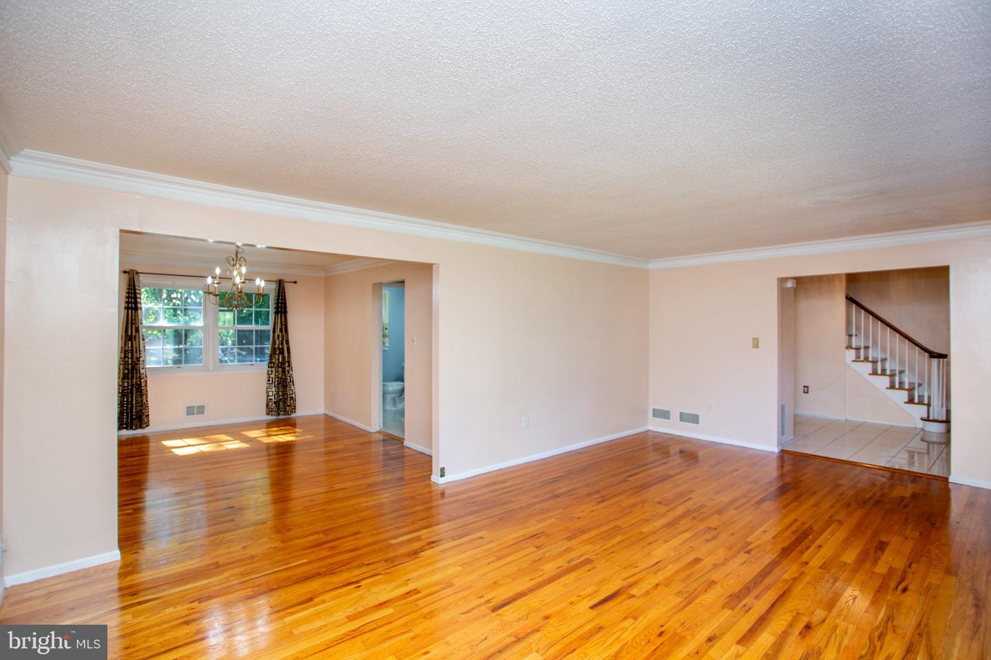 14 Woodmere Rd Property Photo 20