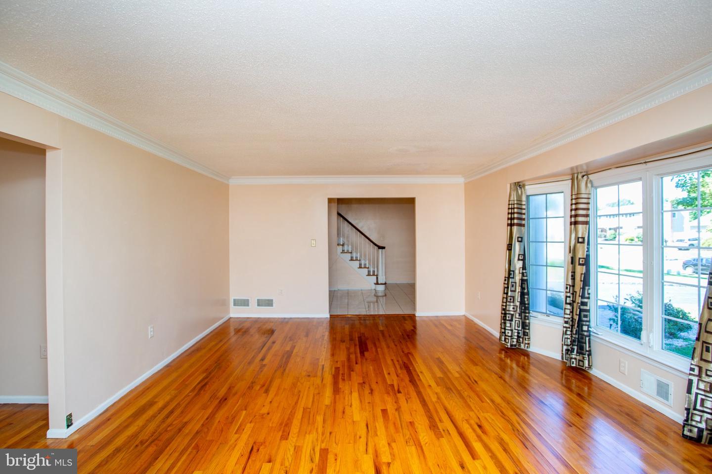 14 Woodmere Rd Property Photo 21