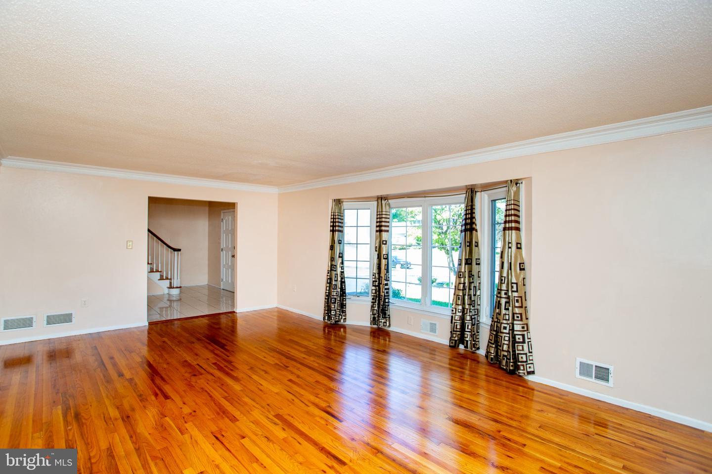14 Woodmere Rd Property Photo 22