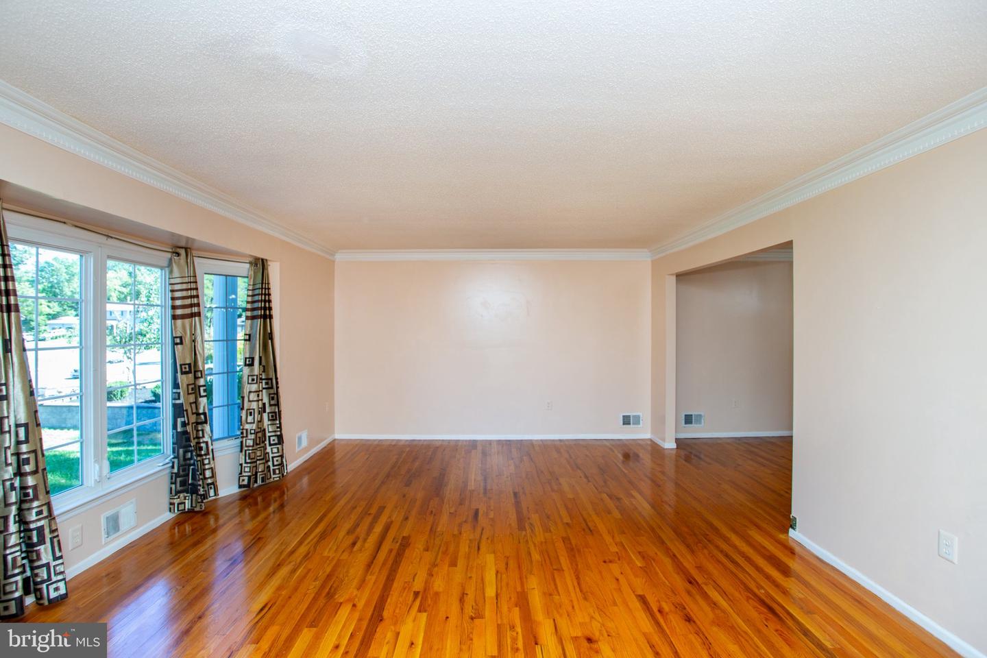 14 Woodmere Rd Property Photo 23