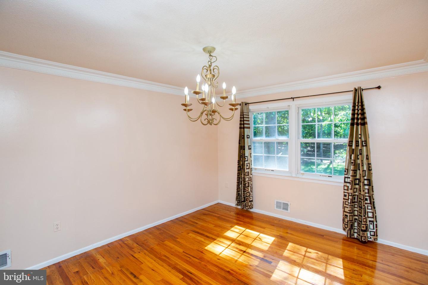 14 Woodmere Rd Property Photo 24