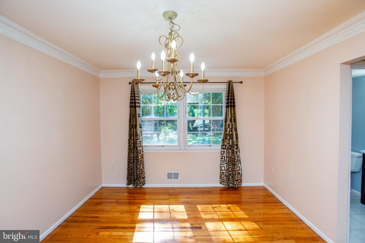14 Woodmere Rd Property Photo 25