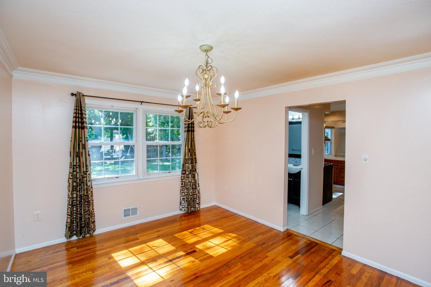 14 Woodmere Rd Property Photo 26