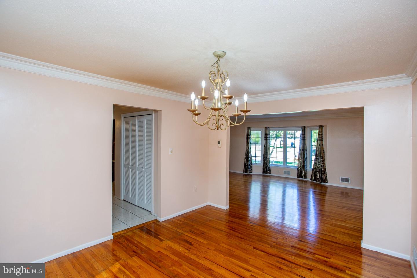 14 Woodmere Rd Property Photo 27