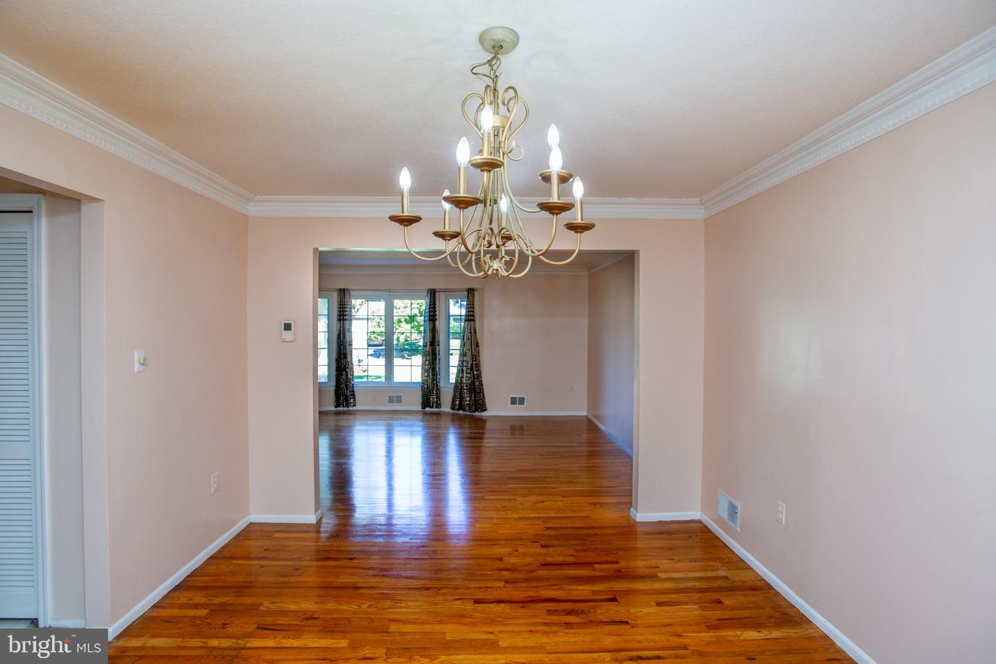 14 Woodmere Rd Property Photo 28