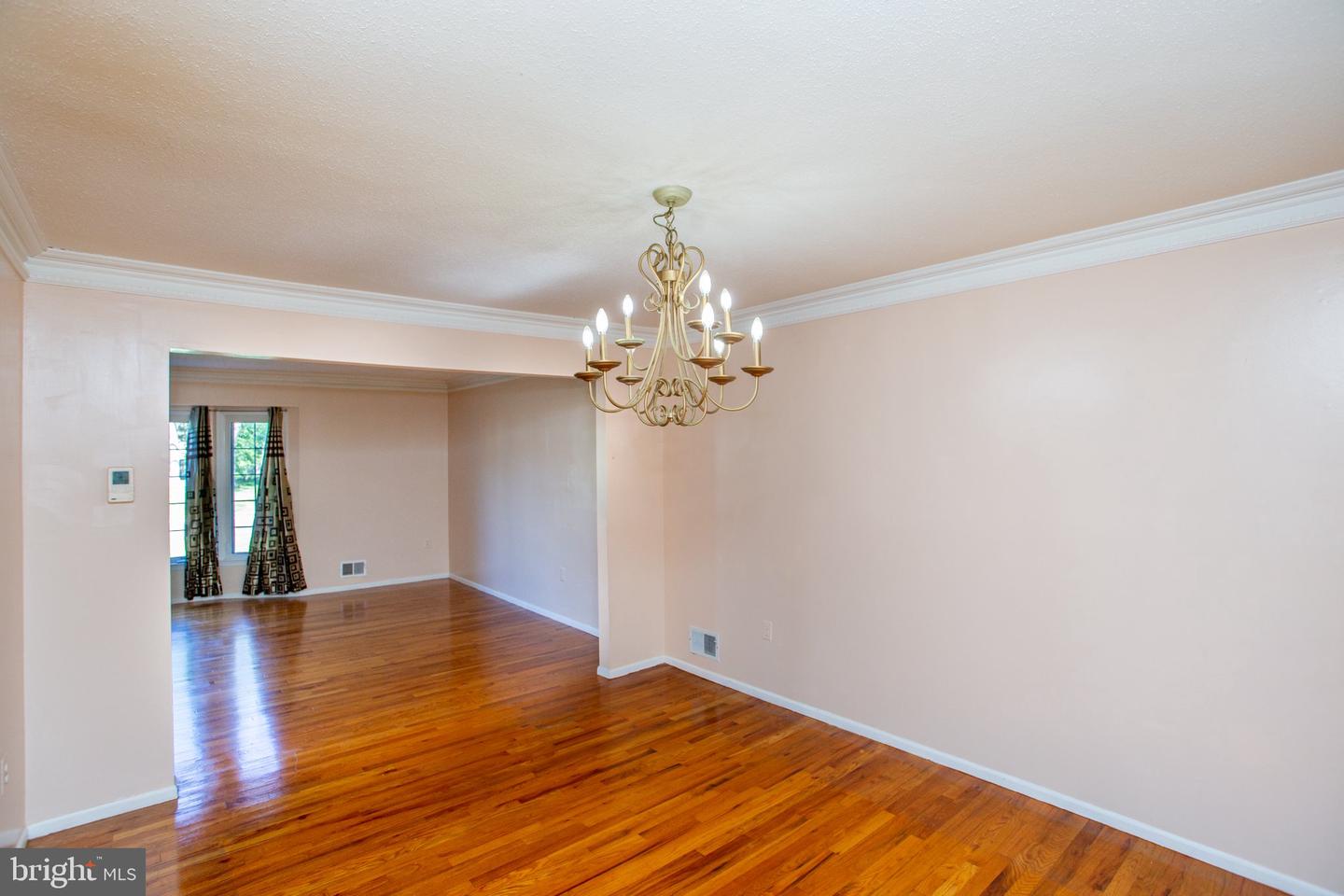 14 Woodmere Rd Property Photo 29