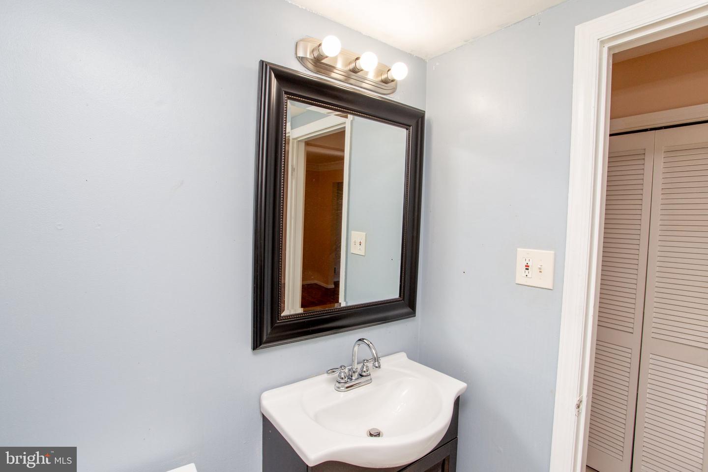 14 Woodmere Rd Property Photo 30
