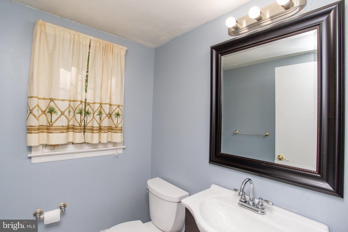 14 Woodmere Rd Property Photo 31