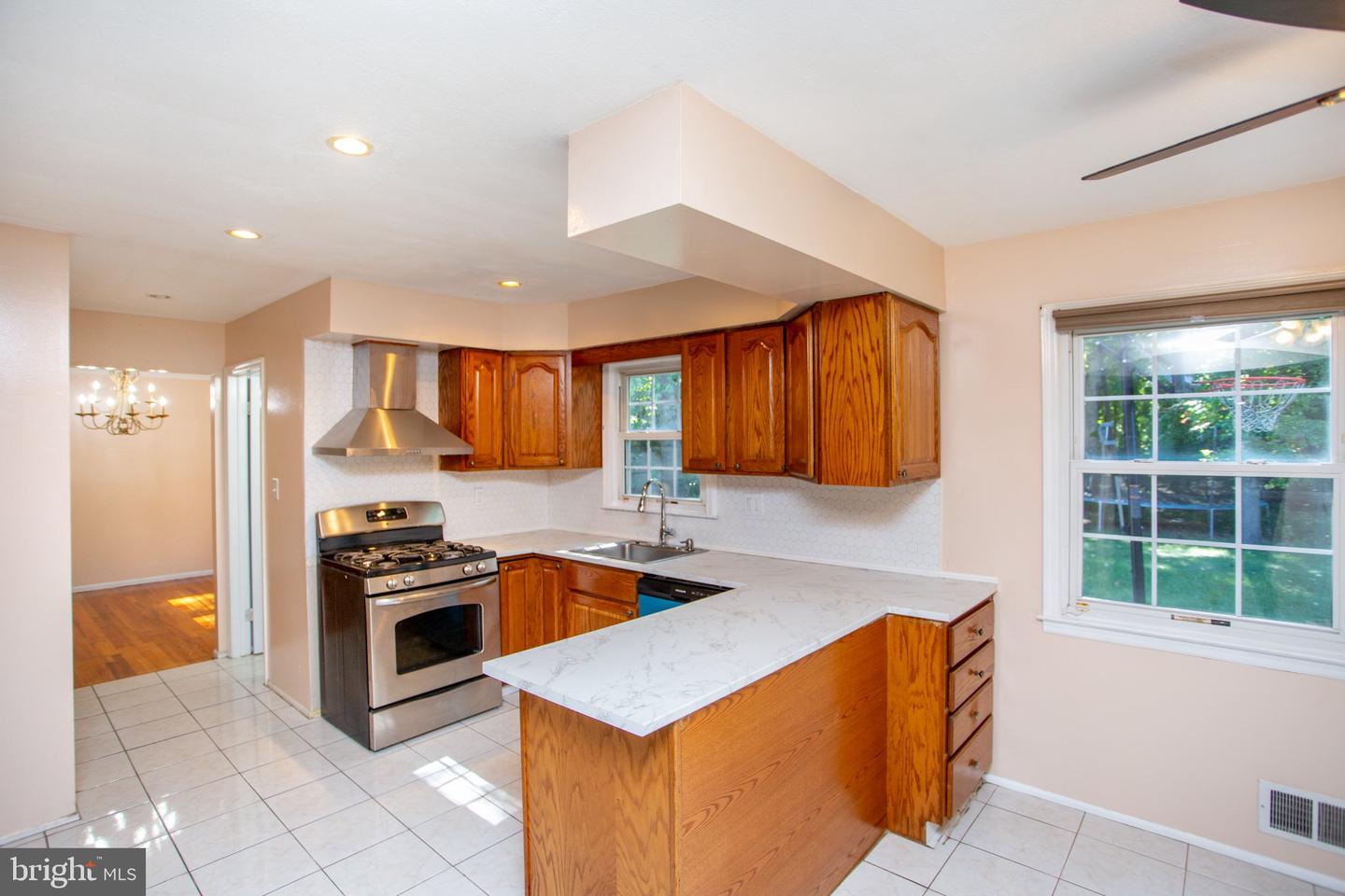 14 Woodmere Rd Property Photo 32