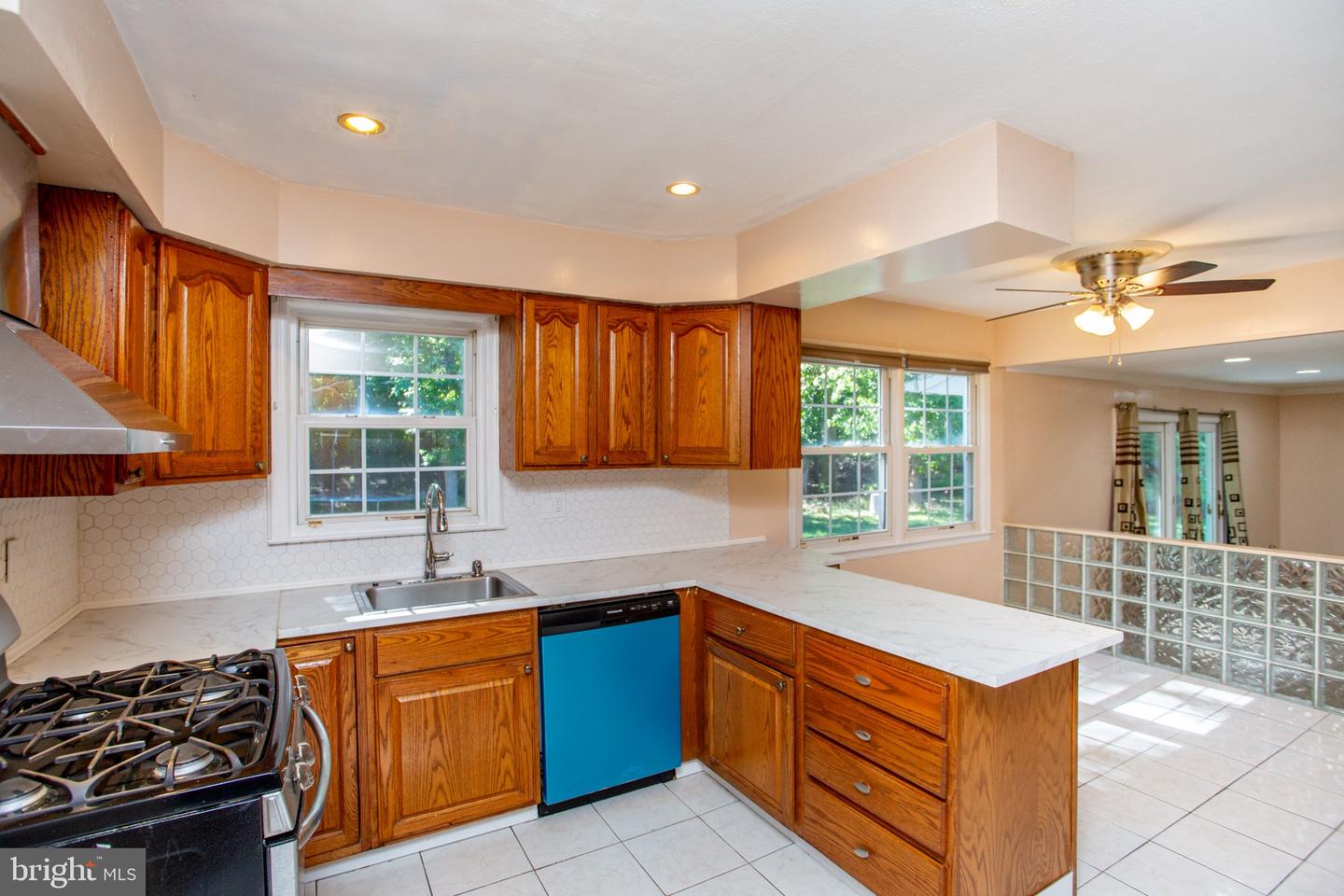 14 Woodmere Rd Property Photo 34
