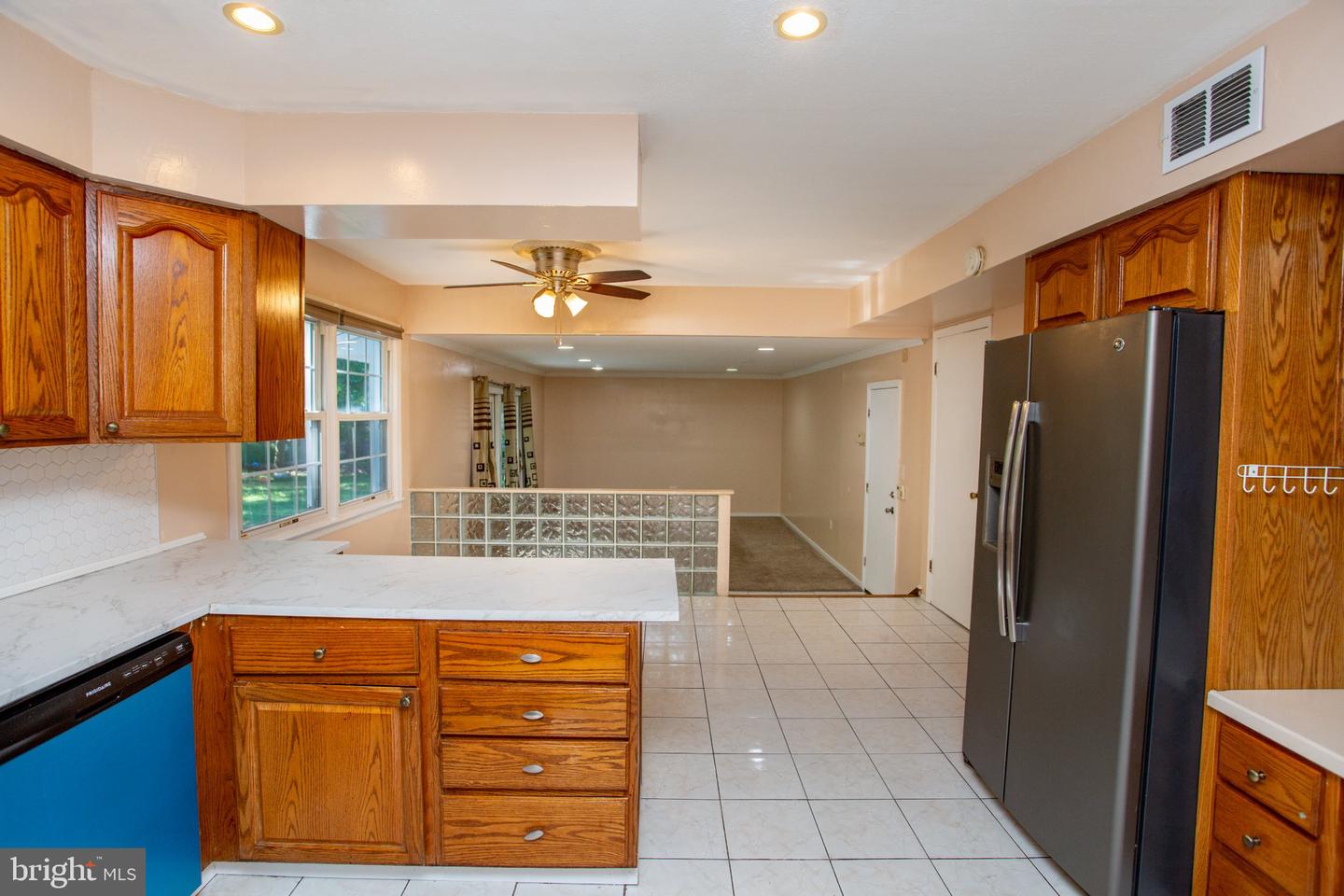14 Woodmere Rd Property Photo 35
