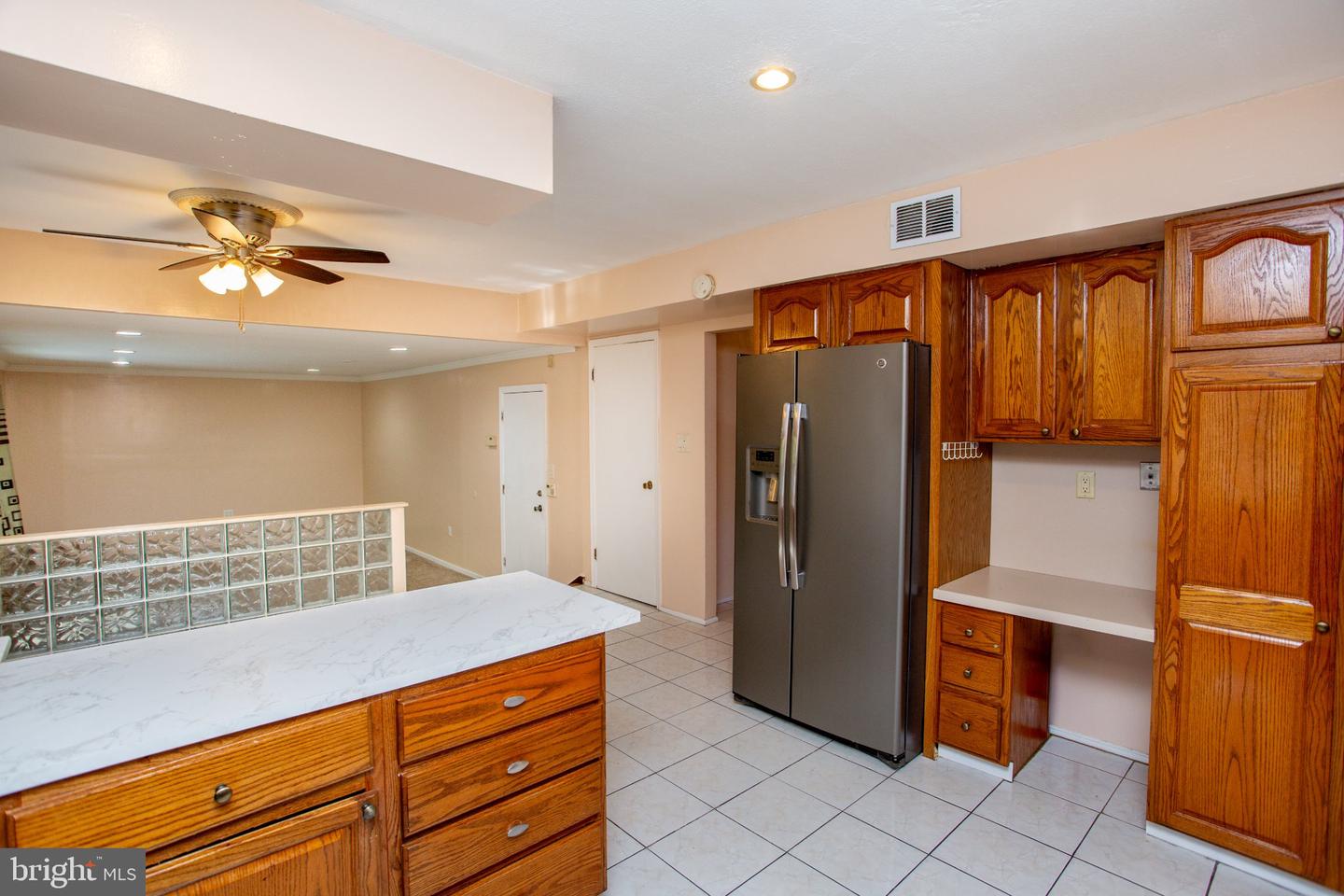 14 Woodmere Rd Property Photo 36