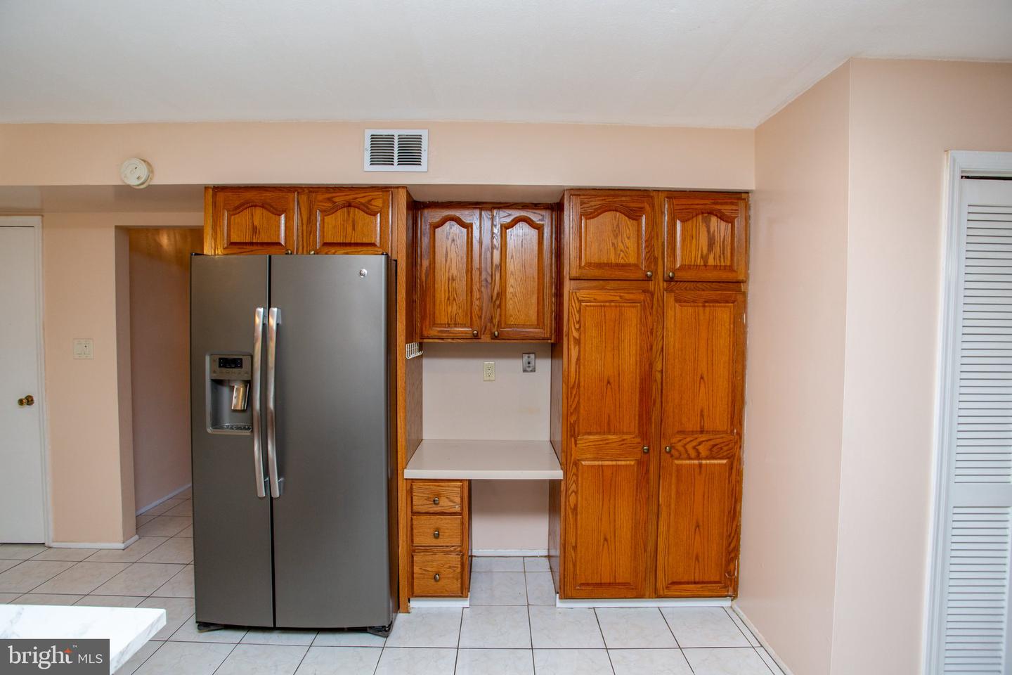 14 Woodmere Rd Property Photo 37
