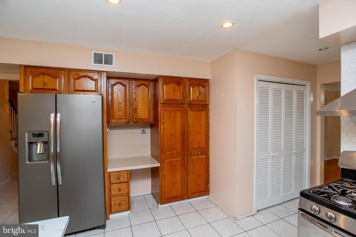 14 Woodmere Rd Property Photo 38