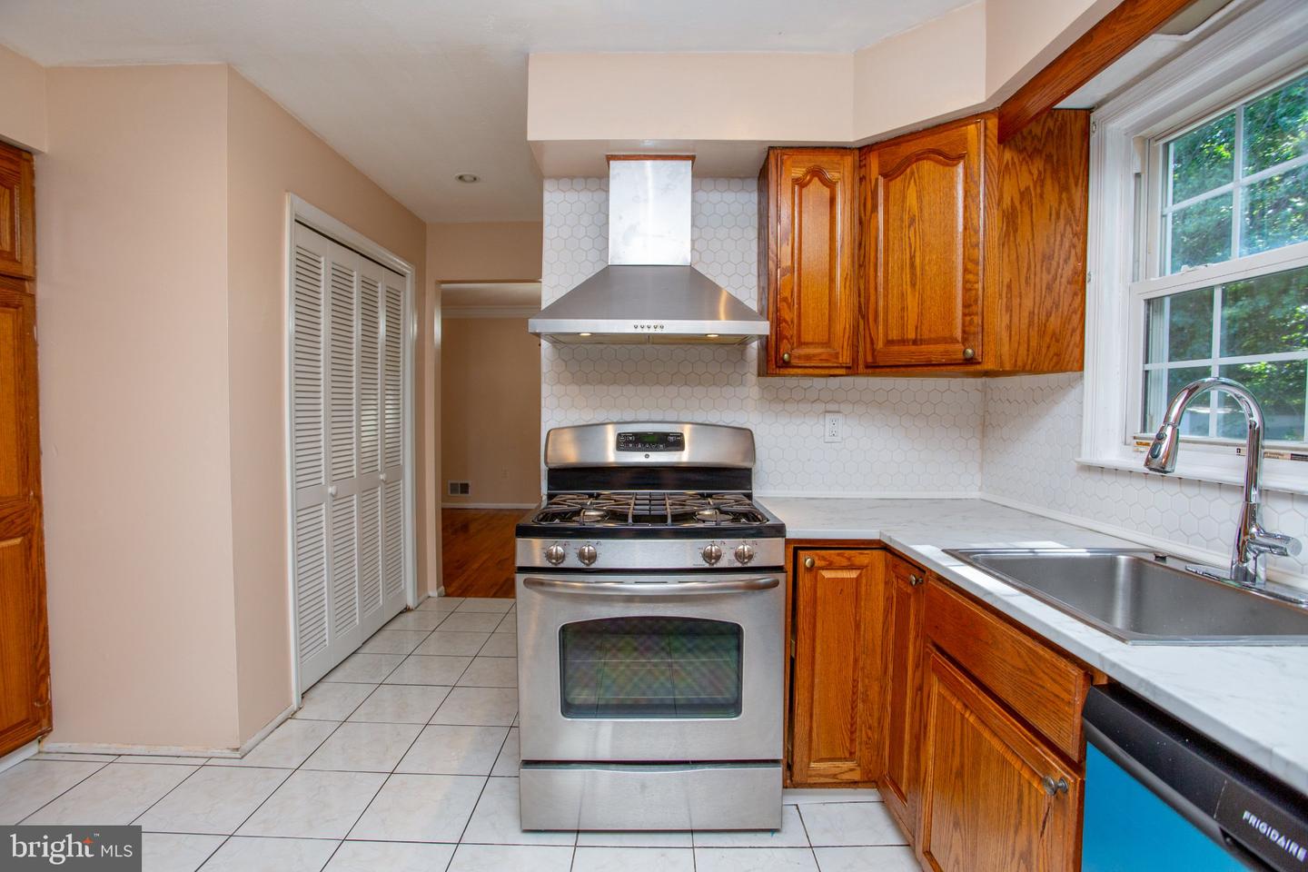 14 Woodmere Rd Property Photo 40