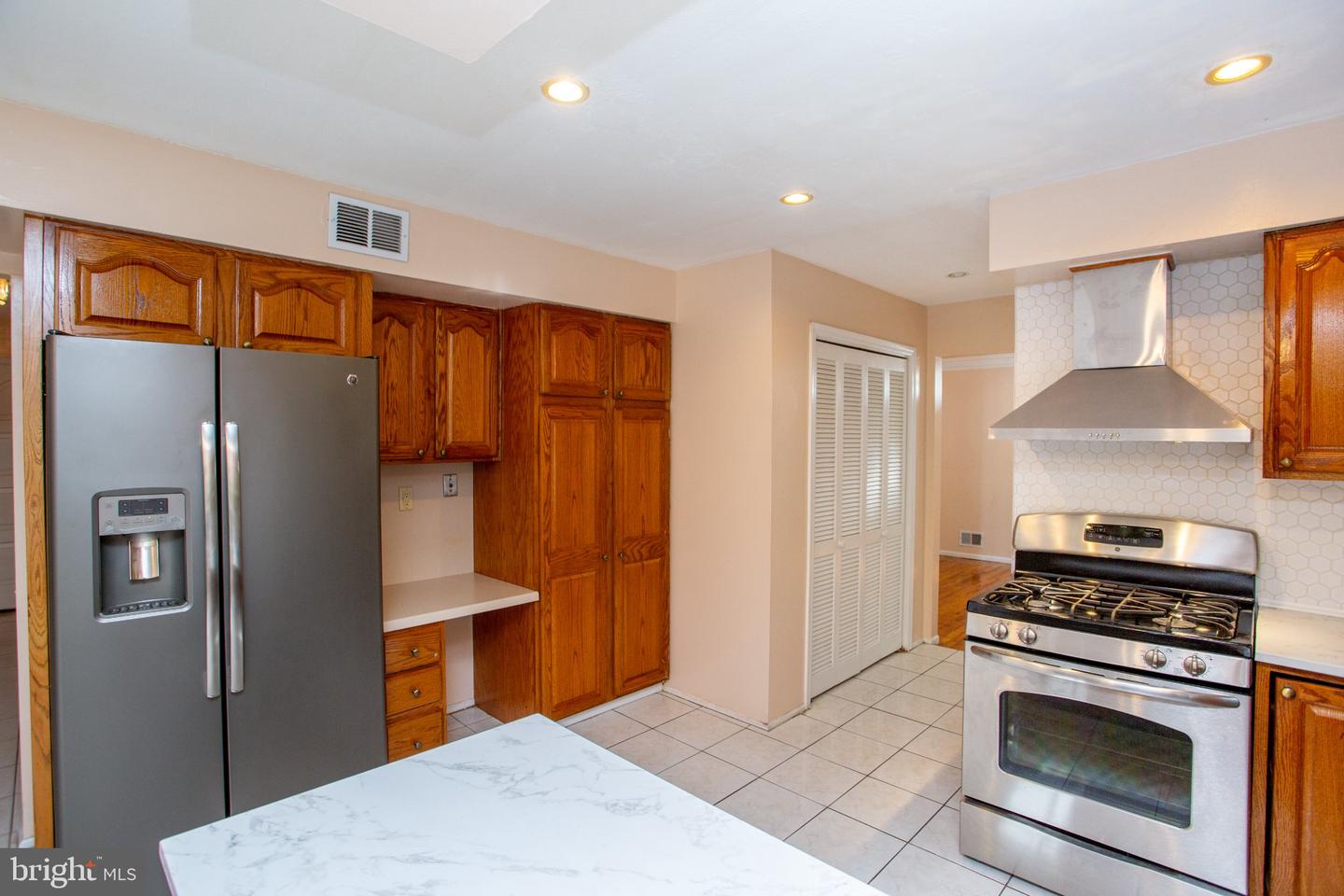 14 Woodmere Rd Property Photo 41