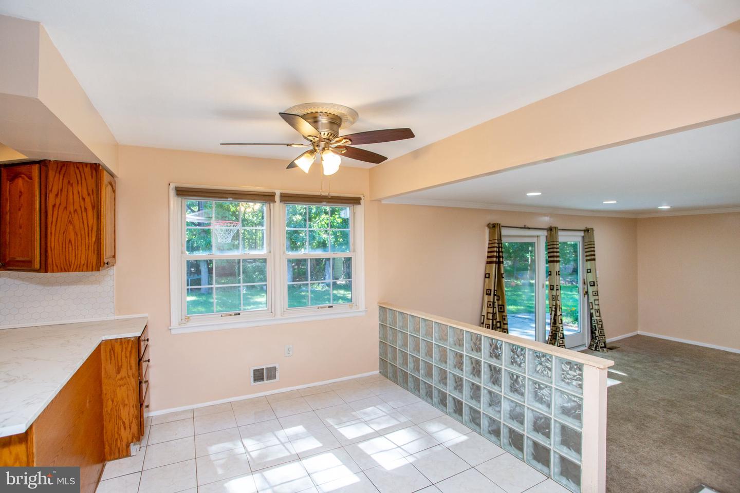 14 Woodmere Rd Property Photo 42