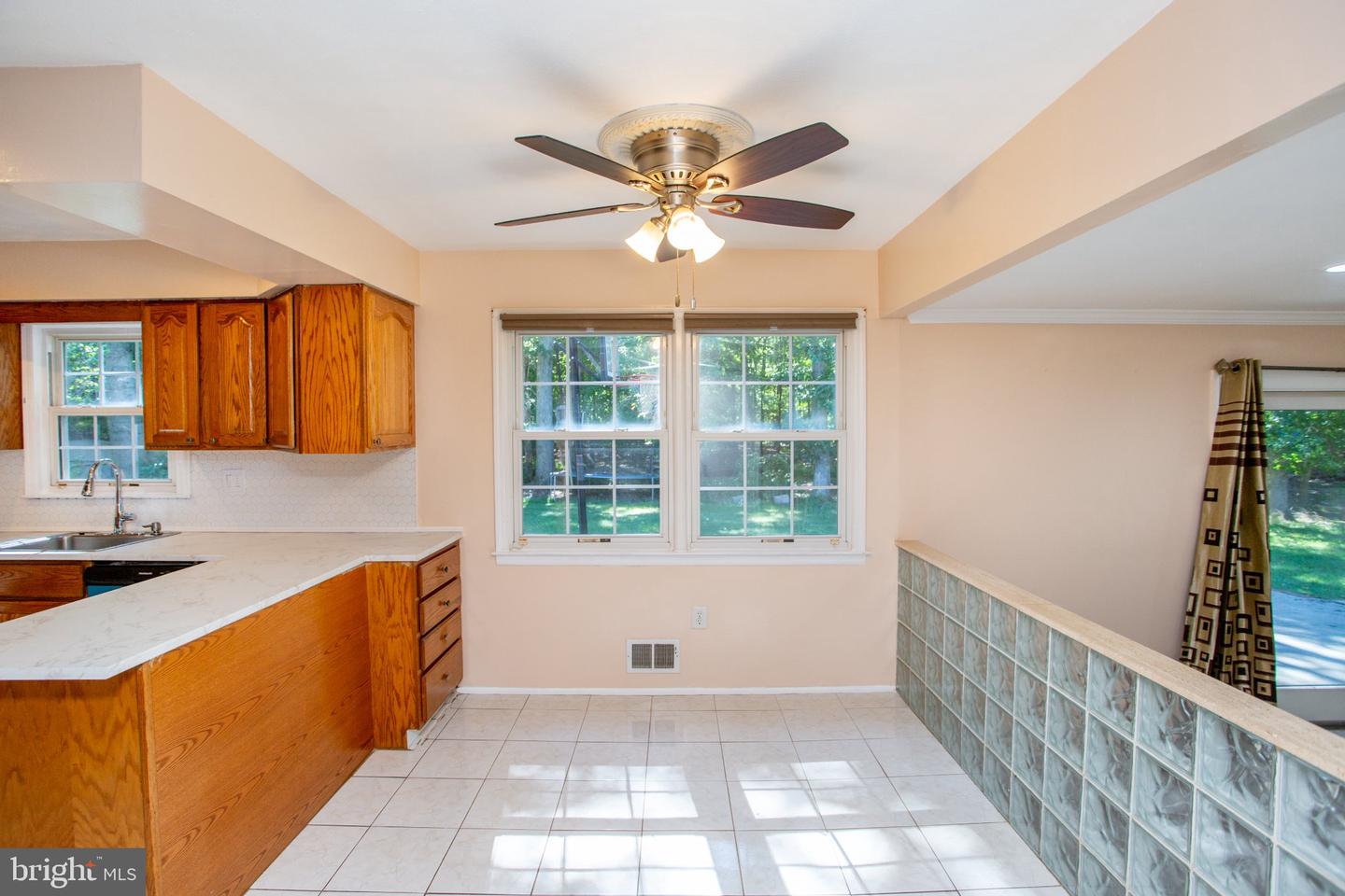 14 Woodmere Rd Property Photo 43