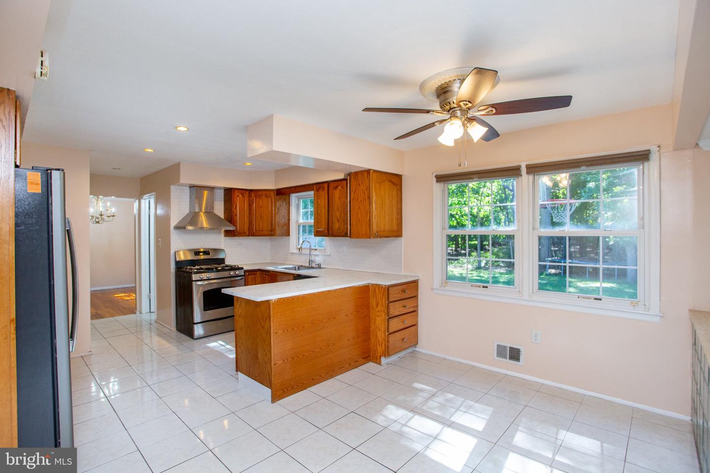 14 Woodmere Rd Property Photo 44