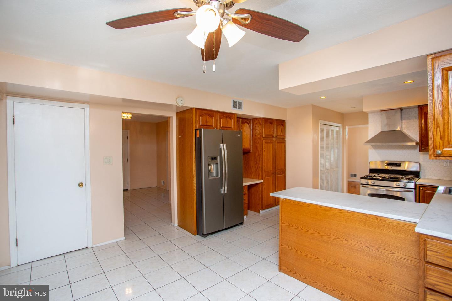 14 Woodmere Rd Property Photo 45