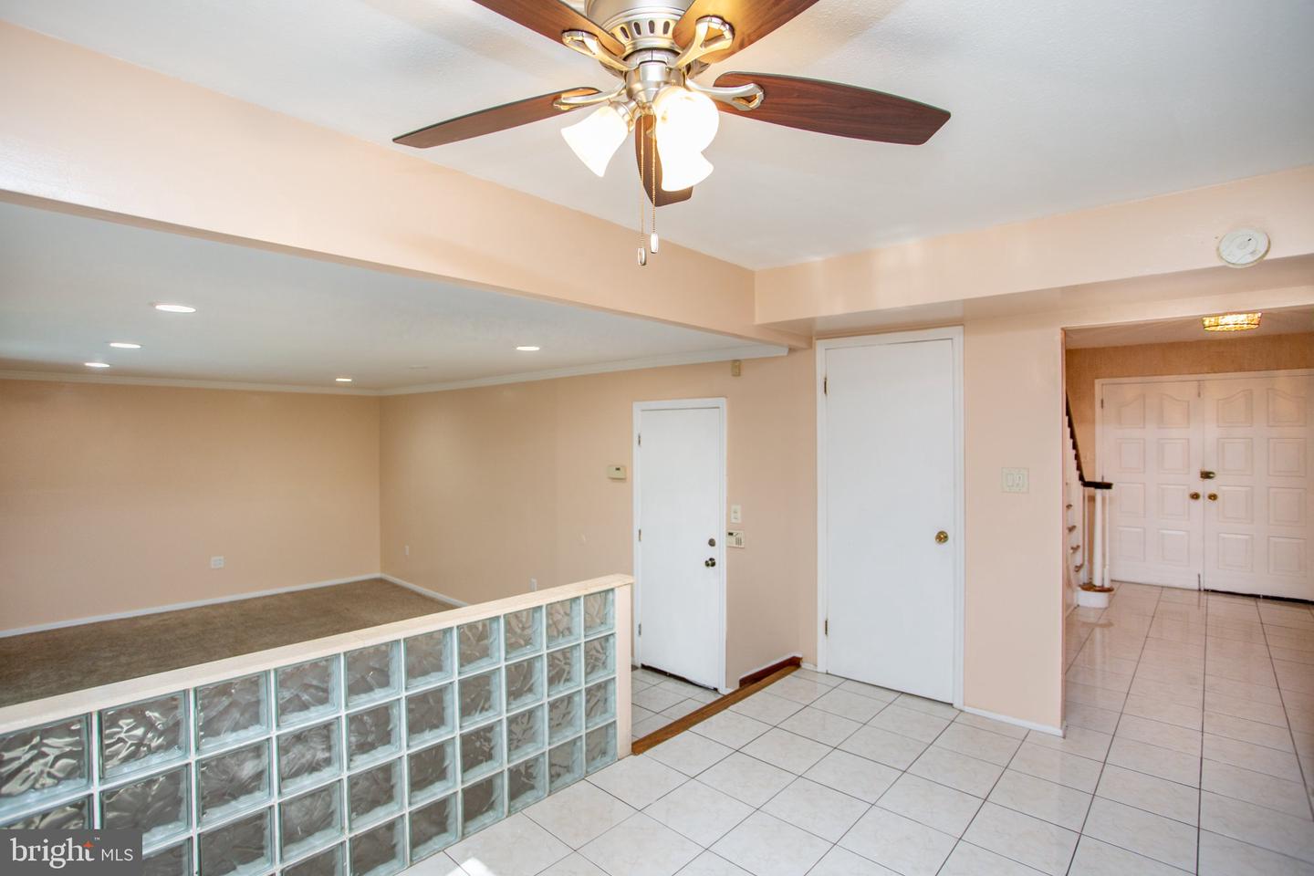 14 Woodmere Rd Property Photo 46