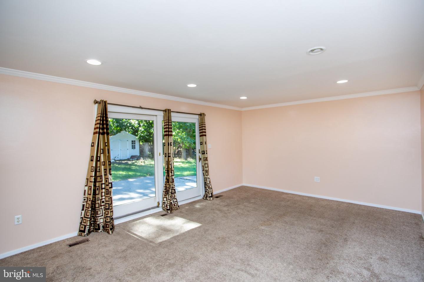 14 Woodmere Rd Property Photo 47