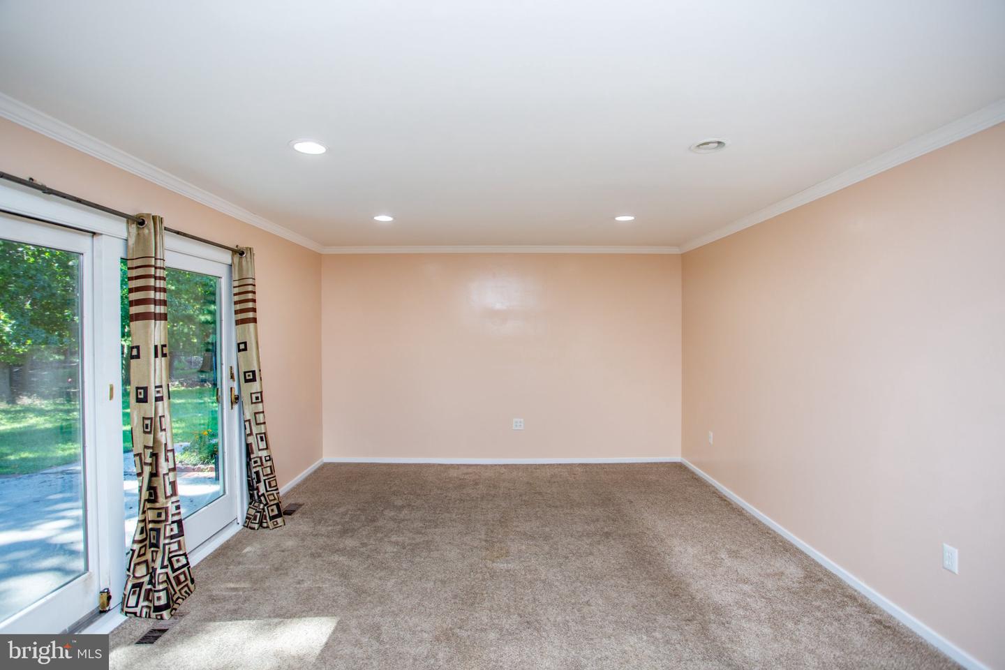 14 Woodmere Rd Property Photo 48