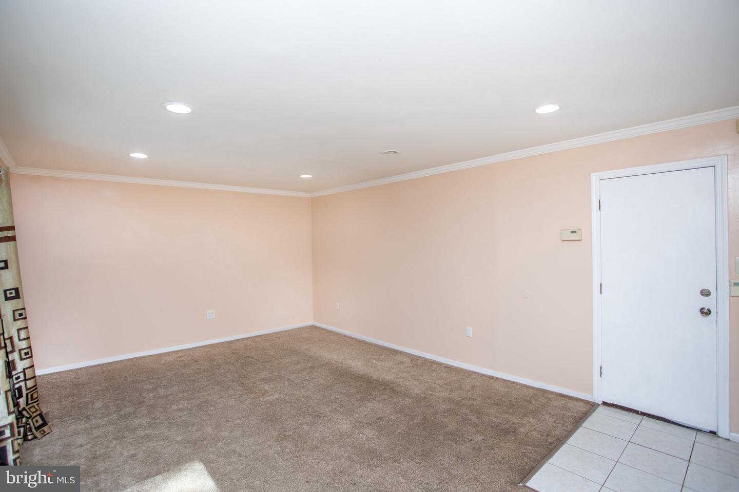 14 Woodmere Rd Property Photo 49