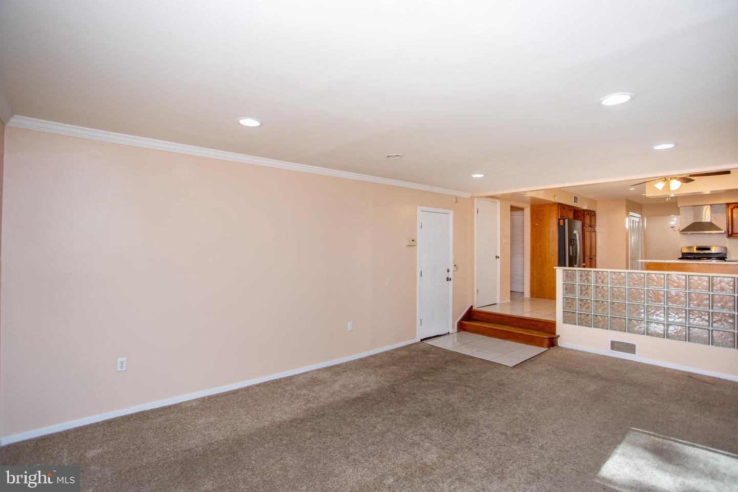 14 Woodmere Rd Property Photo 50