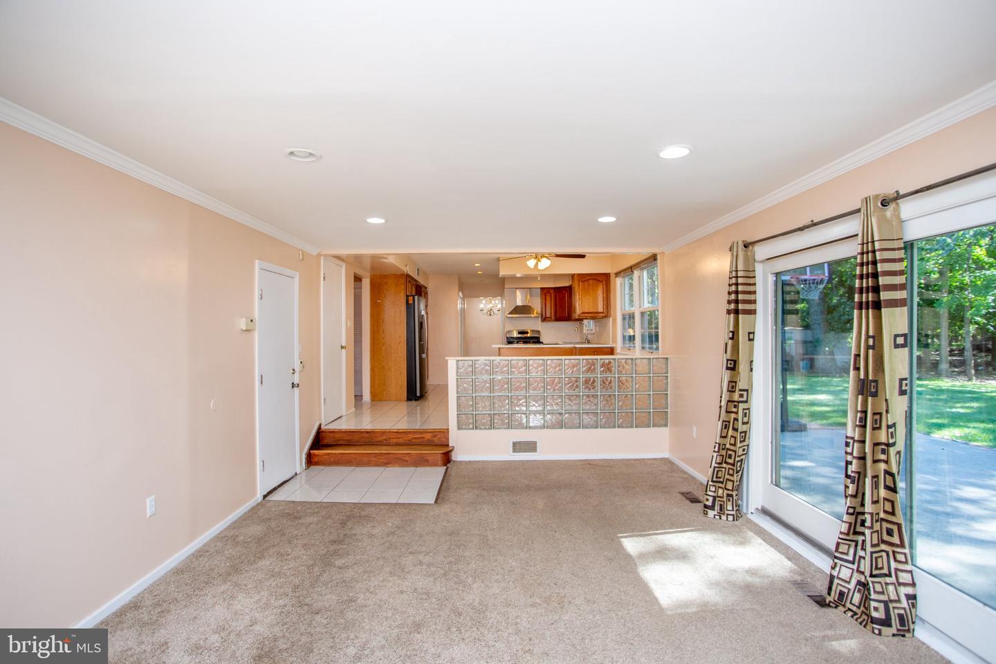 14 Woodmere Rd Property Photo 51