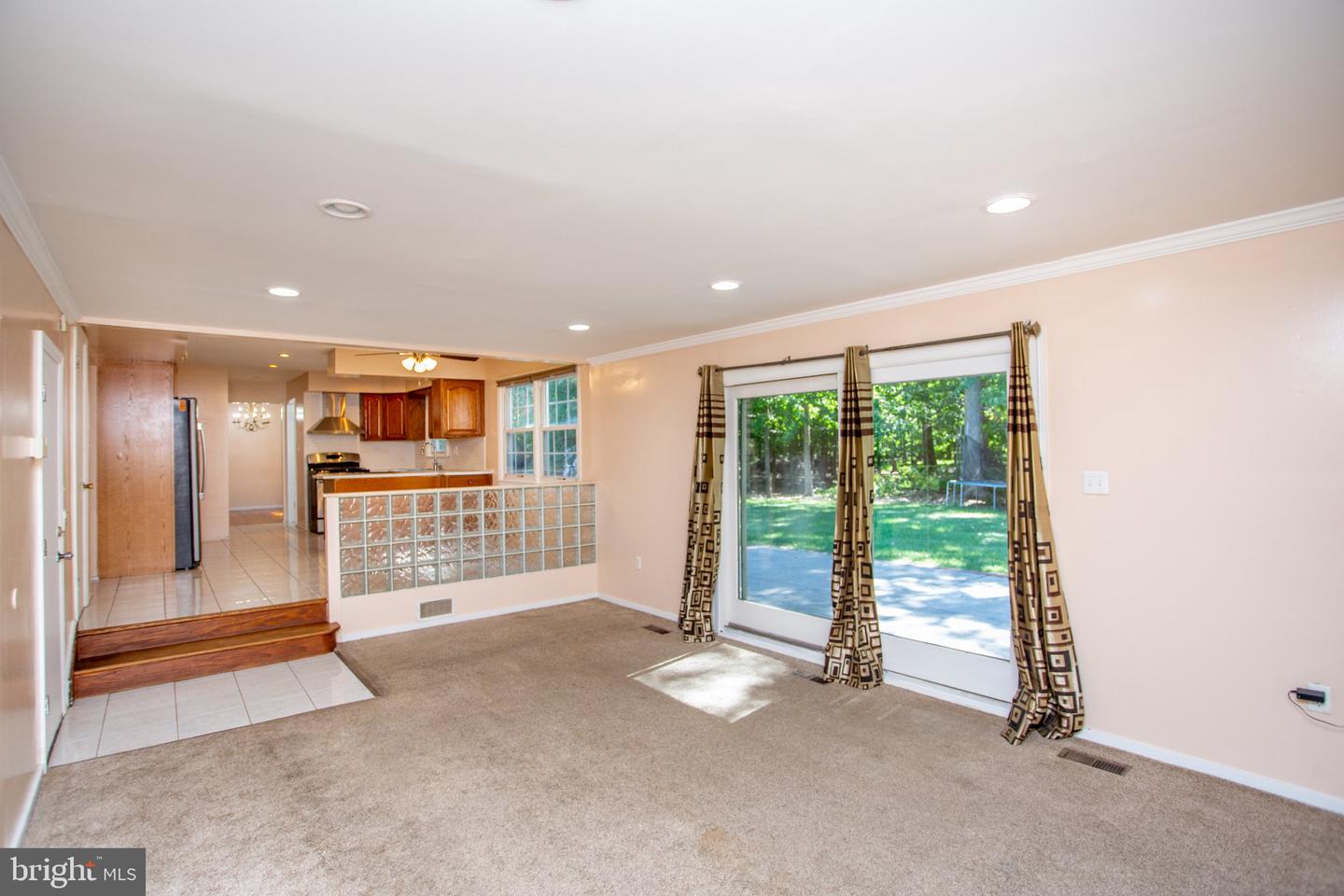 14 Woodmere Rd Property Photo 52