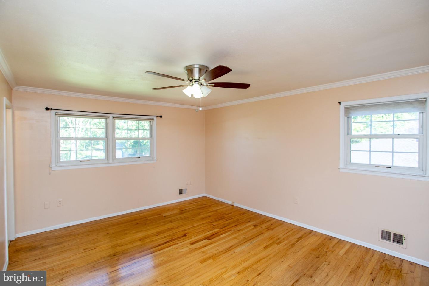 14 Woodmere Rd Property Photo 55
