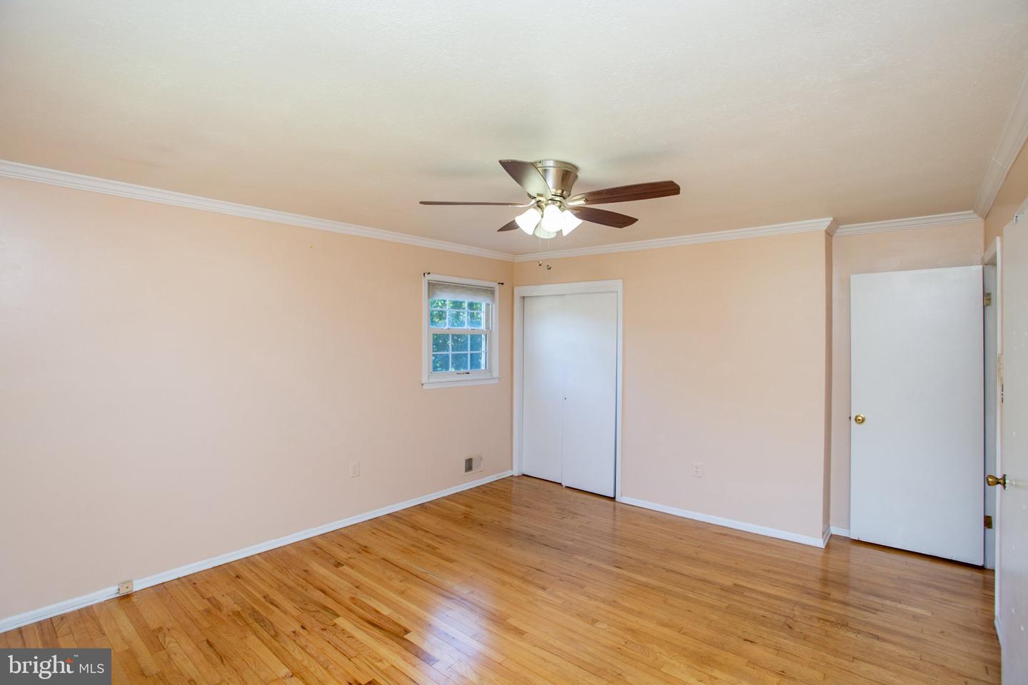 14 Woodmere Rd Property Photo 56