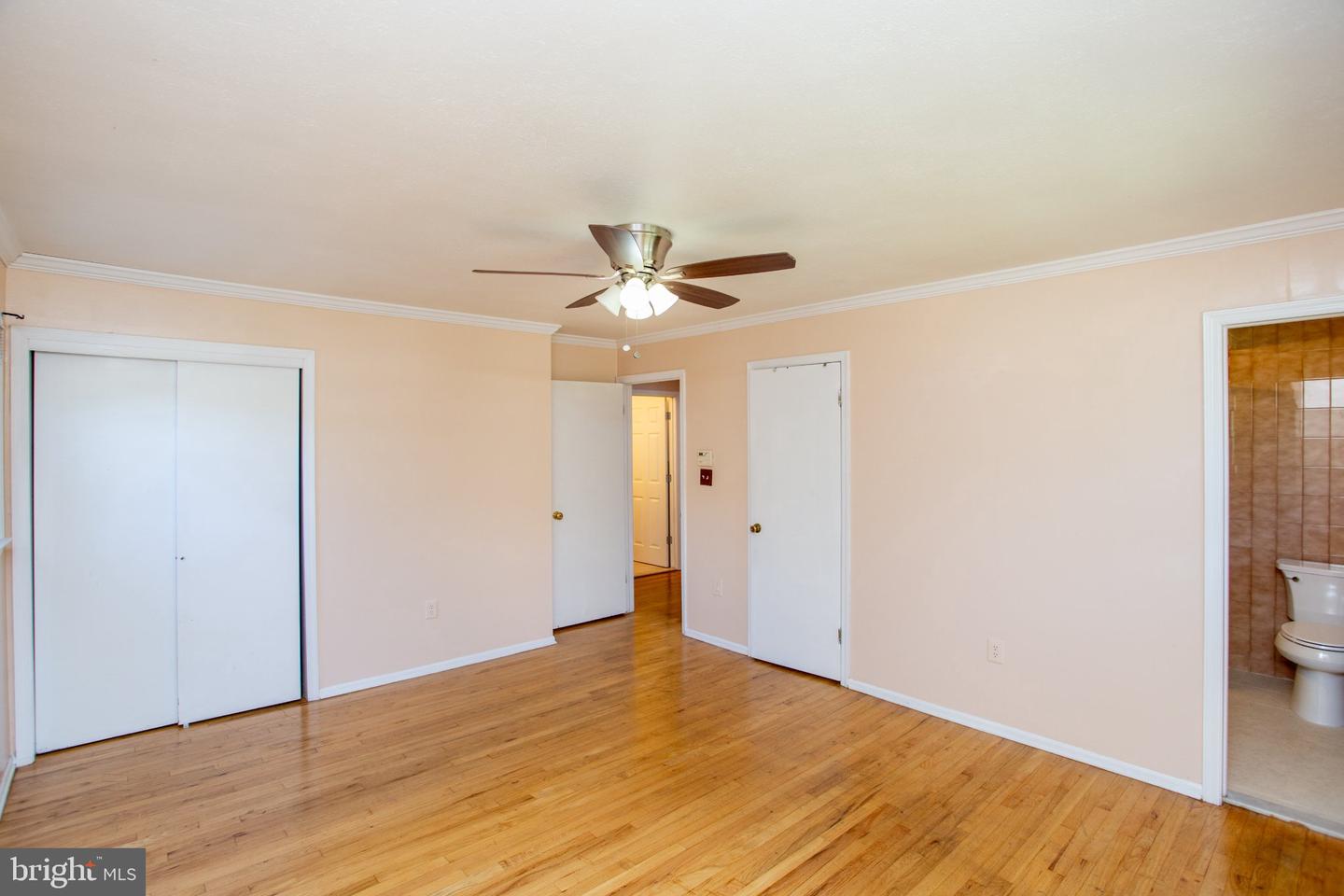 14 Woodmere Rd Property Photo 57